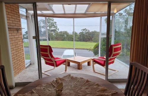 Panorama House | Home Offers Stunning views