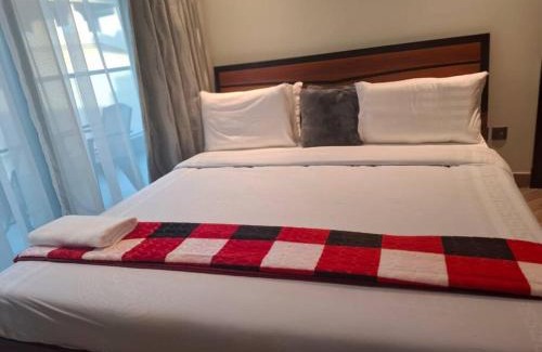 Al Hoora Apartment | Home on Holiday -Apartments