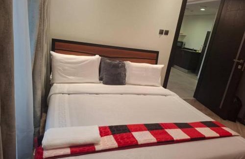 Al Hoora Apartment | Home on Holiday -Apartments