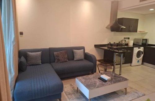 Al Hoora Apartment | Home on Holiday -Apartments