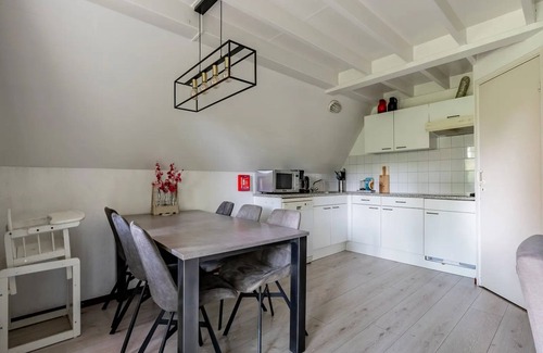 Gramsbergen House | Home on holidaypark with indoor and outdoor pool