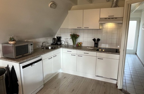 Gramsbergen House | Home on holidaypark with indoor and outdoor pool