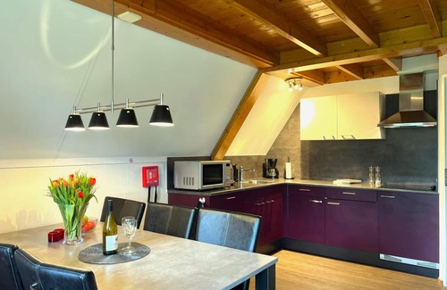 Gramsbergen House | Home on holidaypark with indoor and outdoor pool