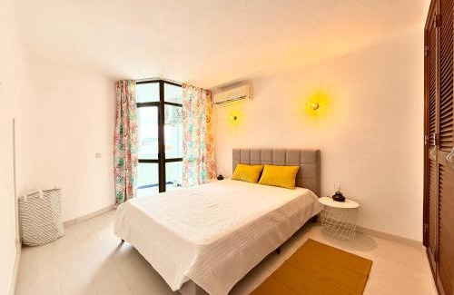 Santa Eulalia Apartment | Home Out Albufeira - T1 Oura