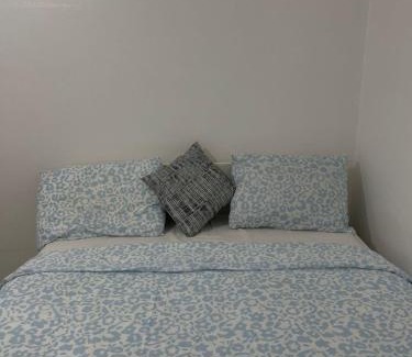 Casal da Ladeira House | Home