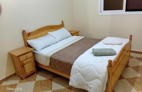 Imsouane Apartment | Home rental imssouane 2