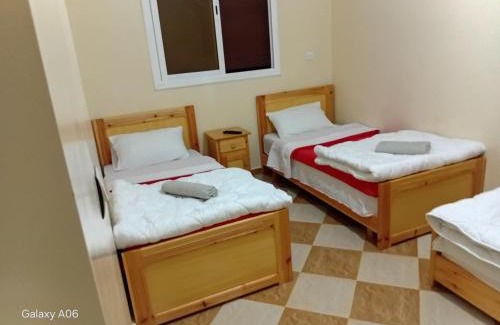 Imsouane Apartment | Home rental imssouane 2