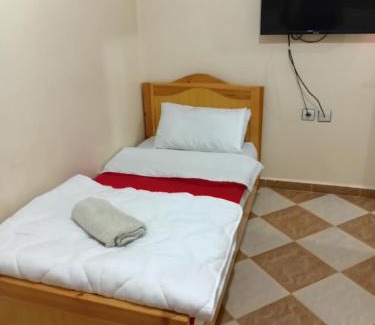Imsouane Apartment | Home rental imssouane 2