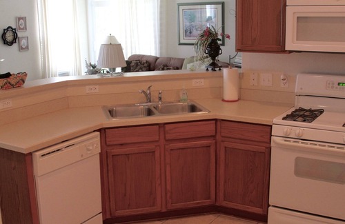 Sun City House | HOME RENTALS IN SUN CITYnGEORGETOWN, TX, near Austinn105 Providence St