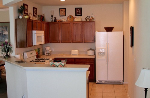 Sun City House | HOME RENTALS IN SUN CITYnGEORGETOWN, TX, near Austinn105 Providence St
