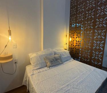 Flamengo Apartment | Home Rio II