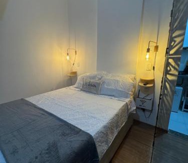 Flamengo Apartment | Home Rio II