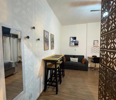 Flamengo Apartment | Home Rio II