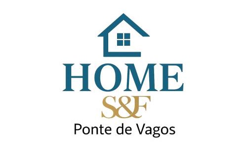 Ponte de Vagos House | Home S&F- Ponte de Vagos