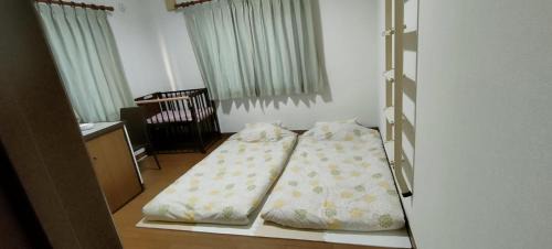 Ichikawa Apartment | Home Stay 北国分