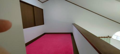 Ichikawa Apartment | Home Stay 北国分