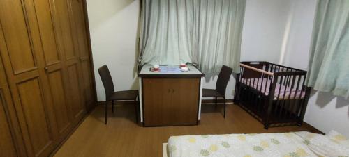 Ichikawa Apartment | Home Stay 北国分