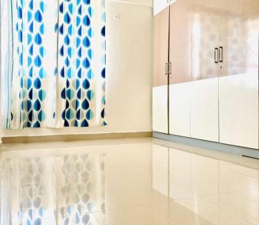 Anekal Apartment | Home Stay 1 BHK Apartment Electronic City -Oakwood