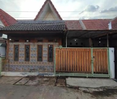 Garut House | Home Stay Ceria