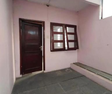 Garut House | Home Stay Ceria