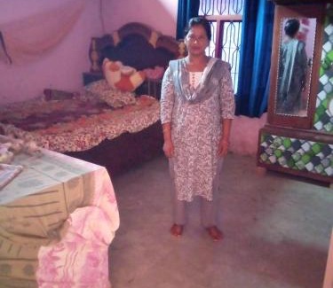 Basti House | Home Stay