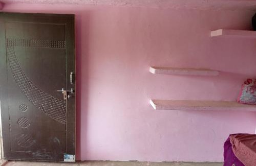 Basti House | Home Stay