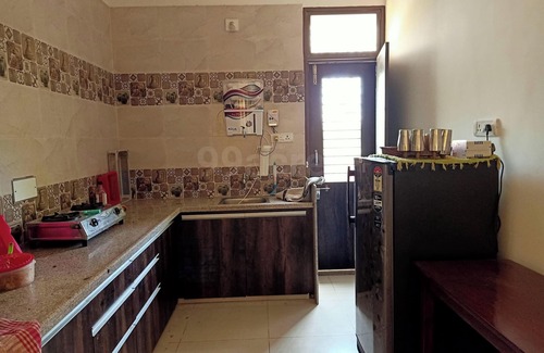 Padra Other | Home Stay in Village Theme Villa