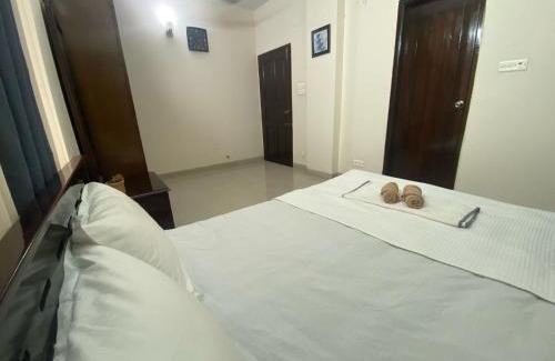 Mirpur House | Home Stay Mtsbd