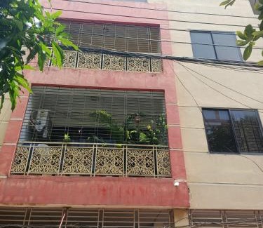 Mirpur House | Home Stay Mtsbd