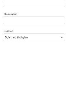 Binh Chanh Apartment | Home stay Nguyen nguyen