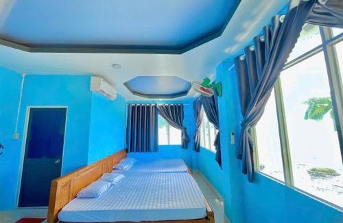 Binh Chanh Apartment | Home stay Nguyen nguyen
