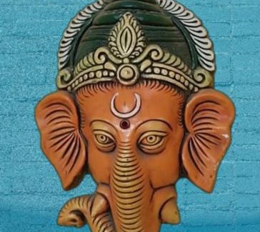 Kanchipuram Apartment | Home Stay non AC Apartment NEAR Kamatchi Amman Temple 1 minute walk and NO CAR PARKING