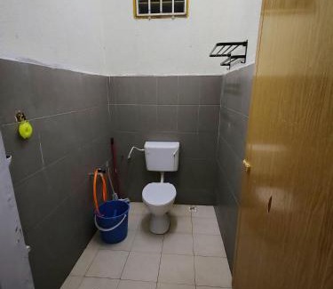 Machang House | Home Stay Tok Ayah