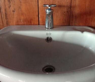 Ngada Apartment | Home stay wolokoro ecotourism