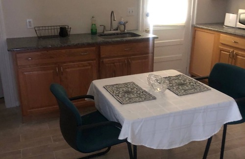 Binghamton Bed & Breakfast | Home Support and Care LLC