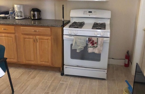 Binghamton Bed & Breakfast | Home Support and Care LLC