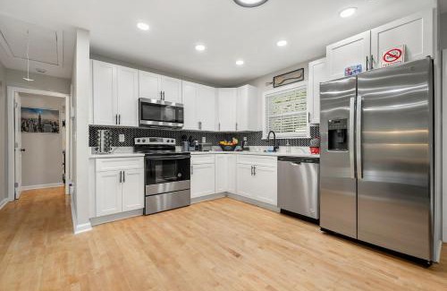 East Point Apartment | Home Sweet Haven by Deity Villas
