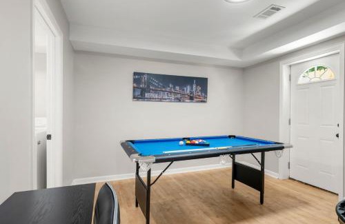 East Point Apartment | Home Sweet Haven by Deity Villas