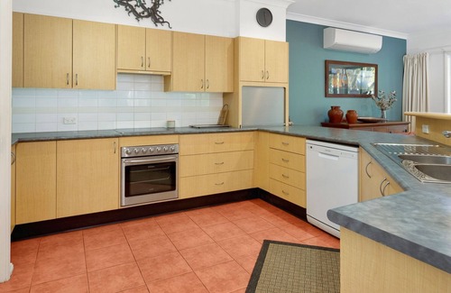 Lilli Pilli House | Home sweet Holiday Lilli Pilli