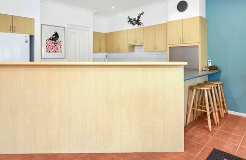 Lilli Pilli House | Home sweet Holiday Lilli Pilli