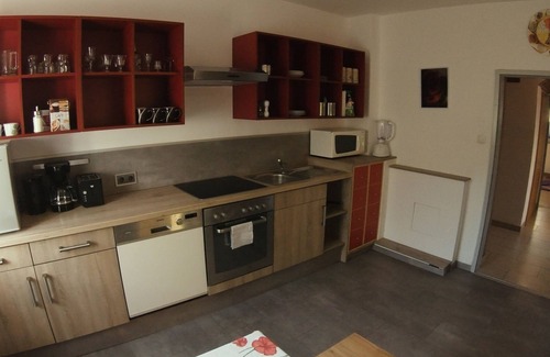 Ebenthal in Kaernten Apartment | * Home Sweet Home *