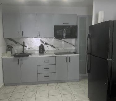 Jayuya Apartment | home sweet home G&G