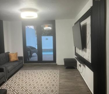 Jayuya Apartment | home sweet home G&G