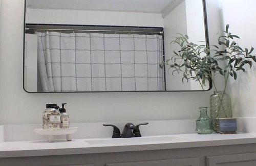 Brookshire House | Home Sweet Home in Brookshire
