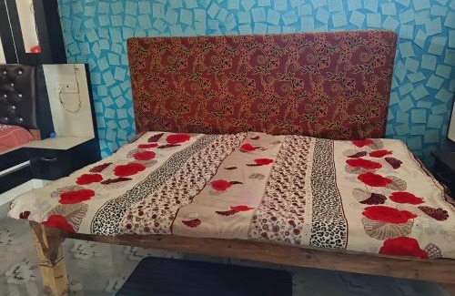 Daltenganj Villa | Home sweet home