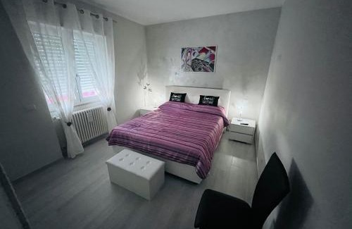 Montecalvo Irpino House | Home sweet Home