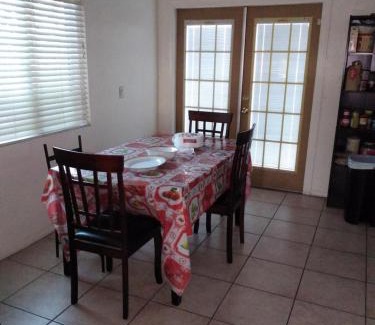 Colton House | Home Sweet Home