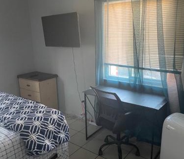 Colton House | Home Sweet Home
