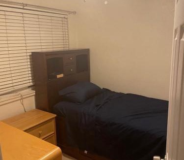 Colton House | Home Sweet Home