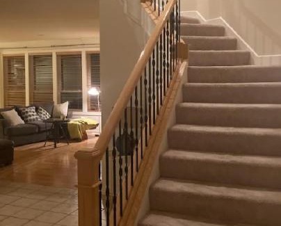 Hillsboro House | Home sweet home